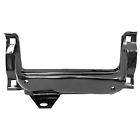 4011-890-66l Goodmark Bumper Bracket Rear Driver Side Chevy Ii 615343781983