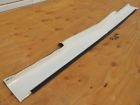 78dd1-6b6-ctr 4015258 Mopar Bumper Filler Rear