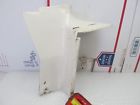 78dd1-6b6-lh 4015263 Mopar Bumper Filler Rear