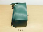 78cy2-6b6-rh 4015755 Mopar Bumper Filler Rear Rh Side Corner Smooth Type Chrysler