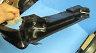 N.o.s.79 4016134 Mopar Bumper ...79 Chrysler Filler Front Cordoba