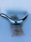 401988800470 Mercedes-benz Nos Mercedes Right