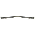 4020-000-692 Goodmark Front Bumper Face Bar Fits Camaro Model 615343778471