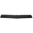 4020-030-691 Goodmark Front Header Panel Camaro