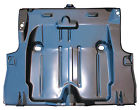 4020-725-69s Goodmark 1969 Camaro Complete
