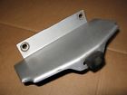 402086 69 Cutlass 442 Front