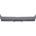 4021-803-78 Goodmark Bumper Cover Rear Chevy Camaro 615343490328