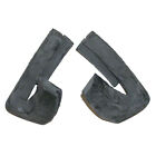 4021-807-702p Goodmark Bumper Seal Rear Chevy Camaro 615343767307