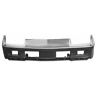 4022-002-852 Goodmark Front Bumper Cover Fits Camaro Models 615343766812