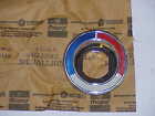 4022962 Mopar 80 81 Cordoba