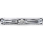 4031-800-67a Goodmark Bumper Face Bar Steel Rear Chevy Chevelle 615343762487