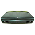 4043-700-64 Goodmark Deck Lid Fits Chevrolet Impala 615343449661