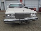78dd1-1l1 4046180 Mopar Front Licence Plate