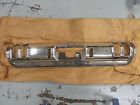 404675 Gm Oldsmobile 1970 Olds