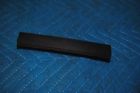 4046916 Dodge Nerf Volare Guard Bumper 1978-79 Nos Plymouth Mopar Aspen