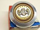3882200 4054006 Mopar Chrysler Nos 1977