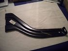 405602 Oldsmobile Toronado 1970 Gm Nos