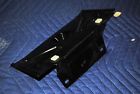4056540 Mopar Dodge Magnum Chrysler Cordoba Front License Brkt