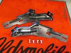 406776-406777 Oldsmobile 1971-1972 Olds Cutlass