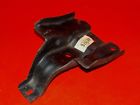 407976 General Motors Nos Pontiac Catalina Bonneville Grandville Steering Column Bracket