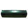 4082-825-69 Goodmark Tailgate Assembly Chevy El Camino 615343450315