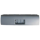 4085-825-78 Goodmark Rear Tailgate Fits Chevrolet El Camino 615343751962
