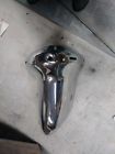 409143 General Motors Nos Toronado Left Front Bumper Extension