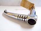 4091445 Gm Buick Nos 1939