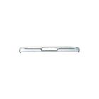 41-33578-1 Eckler S Bumper Rear