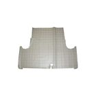 41-33607-1 Premier Quality Products Trunk Mat Fleece Pattern Plaid Falcon
