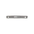 41-34512-1 Eckler S Bumper Front