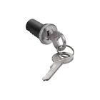 41-34521-2 Premier Quality Products Trunk Lock Cylinder Sedan Or Hardtop With