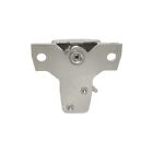 41-34720-1 Premier Quality Products Trunk Latch Falcon
