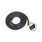 41-35248-4 Premier Quality Products Trunk Lid Weatherstrip Except Station Wagon