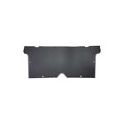 41-35643-1 Rear Seat Divider Board Falcon Hardtop Eckler
