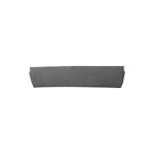 41-35695-1 Rear Seat Divider Board Falcon Convertible Eckler