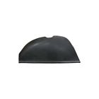 41-35904-1 Eckler S Spare Tire