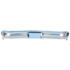 41-36376-1 Premier Quality Products Falcon And Ranchero New Chrome Front Bumper