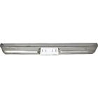 41-36378-1 Premier Quality Products 1964-65