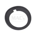 41-36462-2 Premier Quality Products Trunk Lock Cylinder Pad Falcon All Body