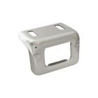 41-36567-1 Scott Drake Trunk Latch