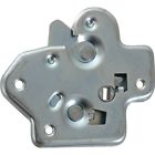 41-37289-1 Trunk Latch Falcon Body Styles Eckler
