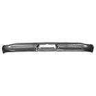 41-381500-1 Eckler S Falcon Rear
