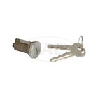 41-39297-1 Premier Quality Products Trunk Lock Cylinder Falcon Except Station Wagon