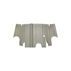 41-39411-1 Premier Quality Products Trunk