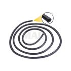 41-44668-5 Premier Quality Products Trunk Lid Weatherstrip Except Body Style