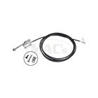 41-74563-1 Scott Drake Remote Trunk Release Original Replacement Falcon Fairlane Torino