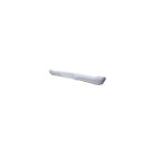 41-77518-1 Rear Bumper Fiberglass Ranchero Eckler