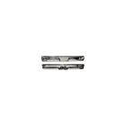 41-83797-1 Eckler S 1964-65 Falcon