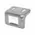 41-84638-1 Trunk Latch Striker